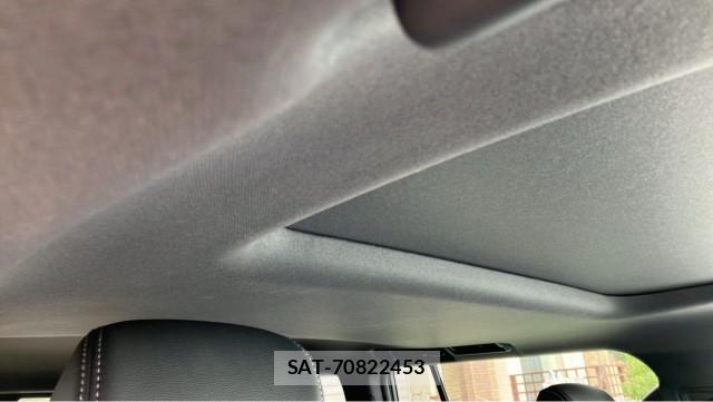 Toyota Land Cruiser 250 2025-10 8877110-15