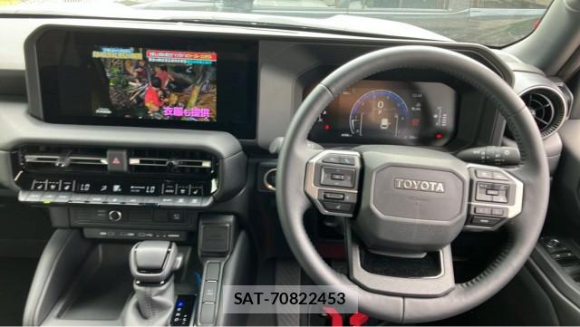 Toyota Land Cruiser 250 2025-10 8877110-16