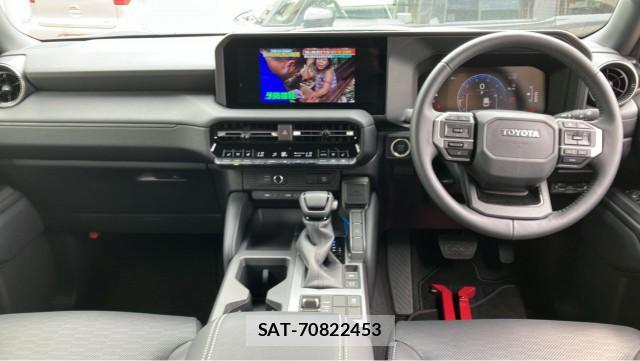Toyota Land Cruiser 250 2025-10 8877110-2