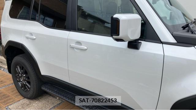 Toyota Land Cruiser 250 2025-10 8877110-3