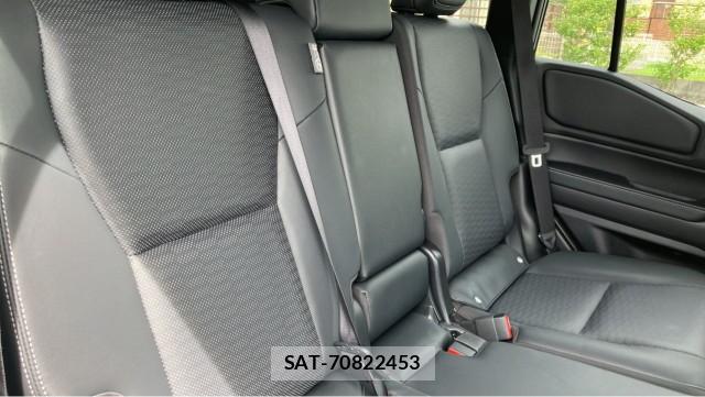 Toyota Land Cruiser 250 2025-10 8877110-6