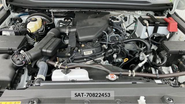 Toyota Land Cruiser 250 2025-10 8877110-7