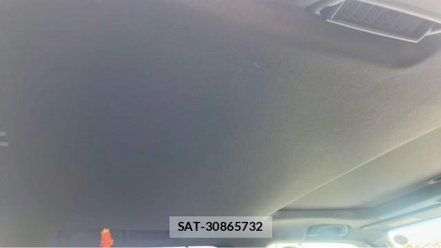 Toyota Land Cruiser 250 2025-03 8877193-15