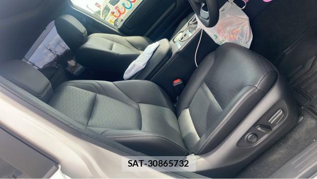 Toyota Land Cruiser 250 2025-03 8877193-5