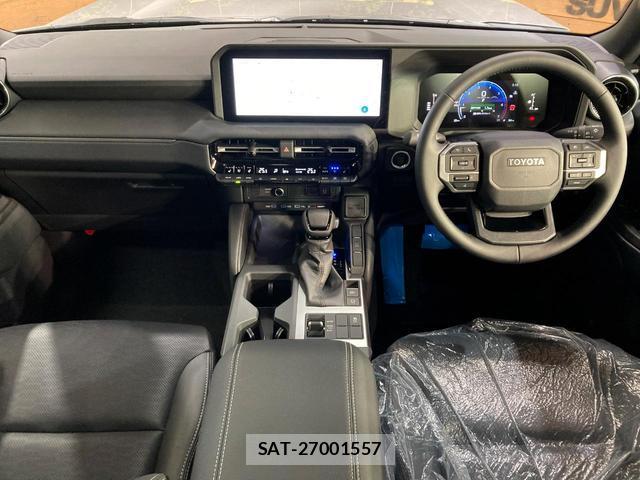 Toyota Land Cruiser 250 2025-03 8877322-1