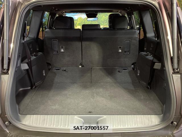 Toyota Land Cruiser 250 2025-03 8877322-10