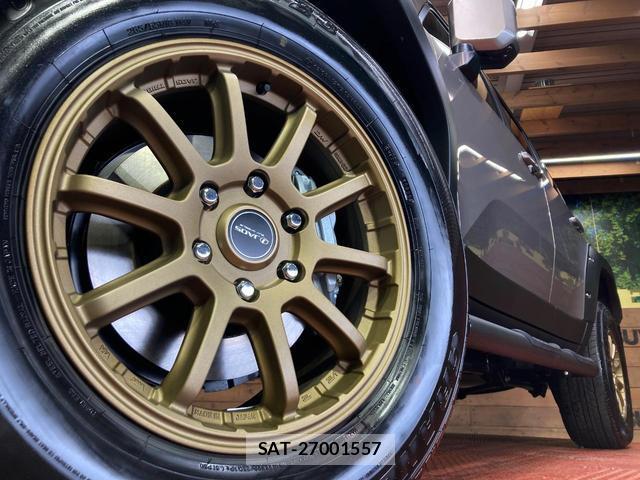 Toyota Land Cruiser 250 2025-03 8877322-12