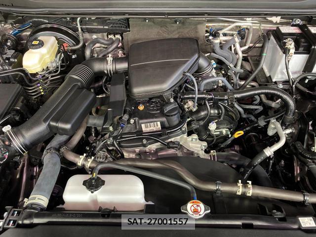 Toyota Land Cruiser 250 2025-03 8877322-17