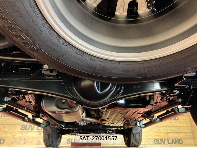 Toyota Land Cruiser 250 2025-03 8877322-18