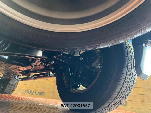 Toyota Land Cruiser 250 2025-03 8877322-19