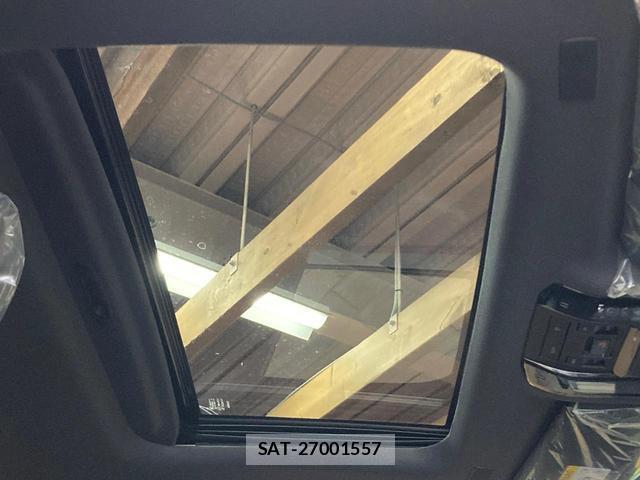 Toyota Land Cruiser 250 2025-03 8877322-2