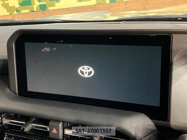 Toyota Land Cruiser 250 2025-03 8877322-3