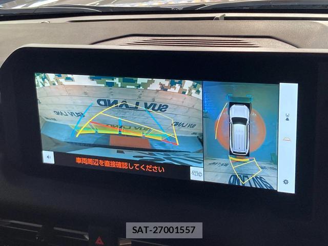 Toyota Land Cruiser 250 2025-03 8877322-4