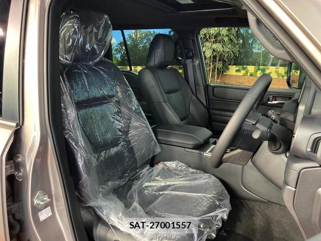 Toyota Land Cruiser 250 2025-03 8877322-7