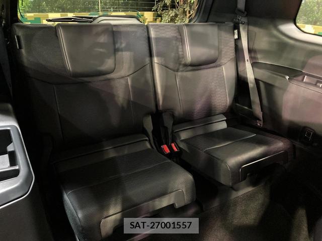 Toyota Land Cruiser 250 2025-03 8877322-9