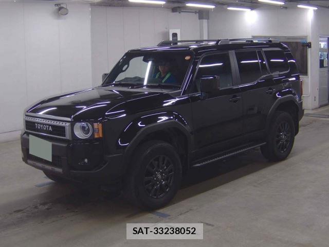 Toyota Land Cruiser 250 2024-09 8877360-3