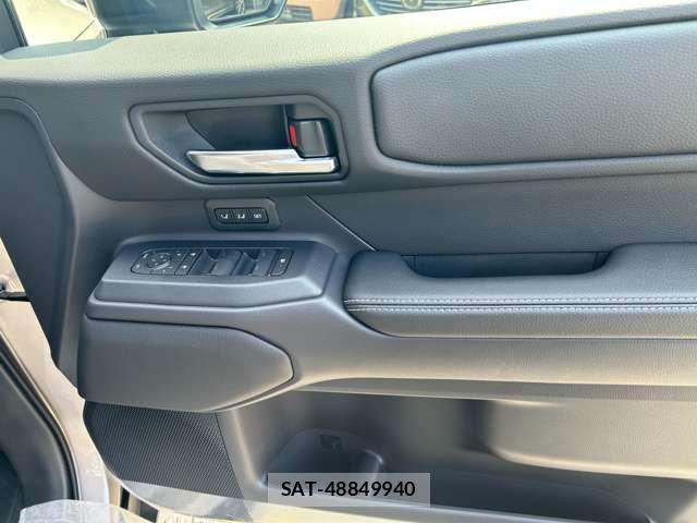 Toyota Land Cruiser 250 2026-09 8877634-11