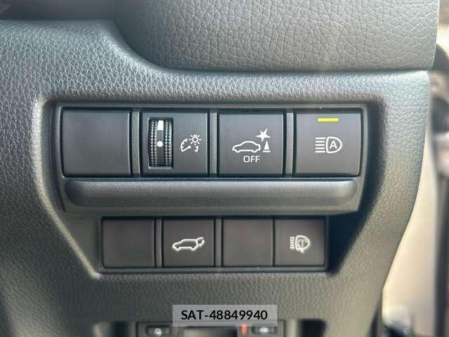 Toyota Land Cruiser 250 2026-09 8877634-12