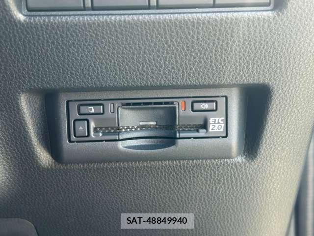 Toyota Land Cruiser 250 2026-09 8877634-13