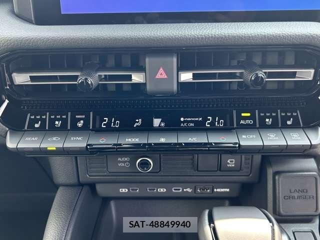 Toyota Land Cruiser 250 2026-09 8877634-15