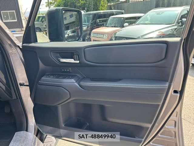 Toyota Land Cruiser 250 2026-09 8877634-17