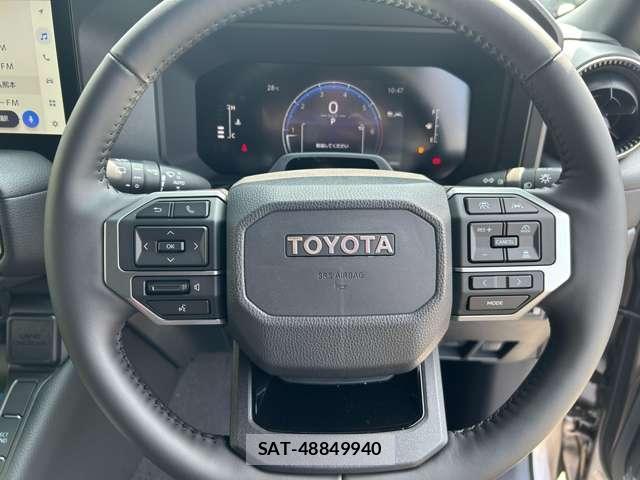 Toyota Land Cruiser 250 2026-09 8877634-3