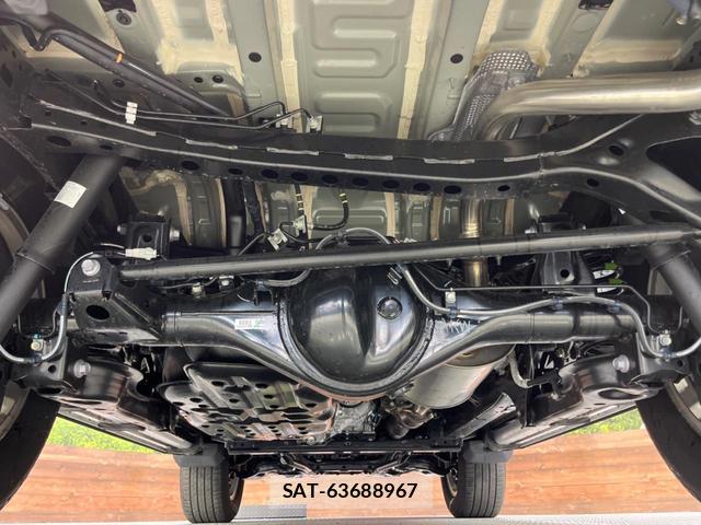 Toyota Land Cruiser FJ 2026-06 8876160-18