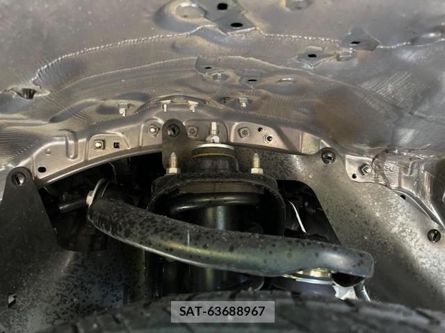 Toyota Land Cruiser FJ 2026-06 8876160-19