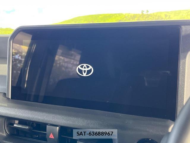 Toyota Land Cruiser FJ 2026-06 8876160-2