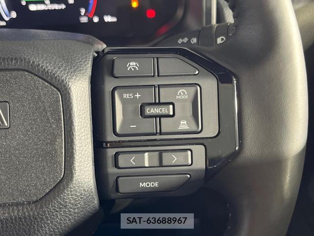Toyota Land Cruiser FJ 2026-06 8876160-4