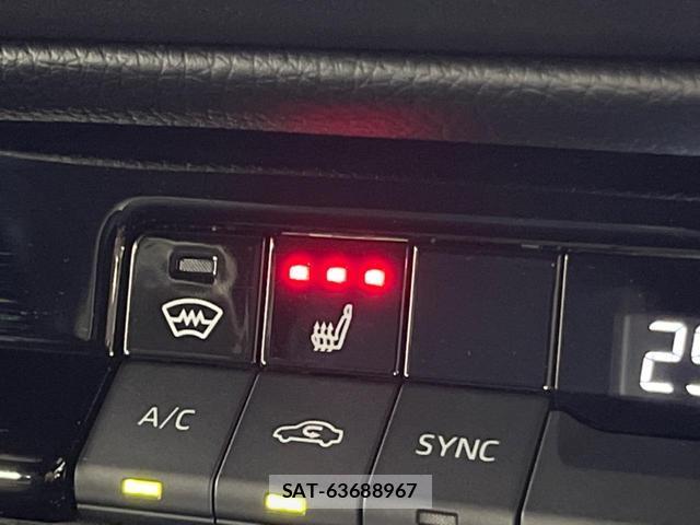 Toyota Land Cruiser FJ 2026-06 8876160-5
