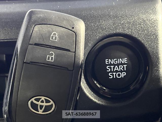 Toyota Land Cruiser FJ 2026-06 8876160-6