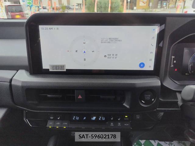 Toyota Land Cruiser FJ 2026-07 8877914-13
