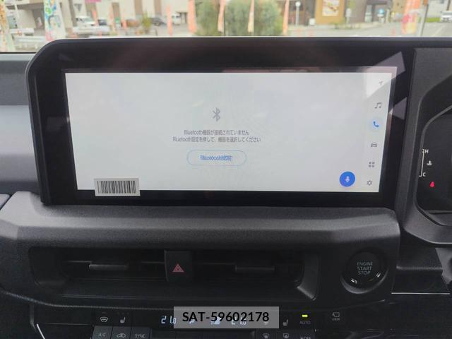 Toyota Land Cruiser FJ 2026-07 8877914-15