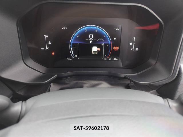Toyota Land Cruiser FJ 2026-07 8877914-17