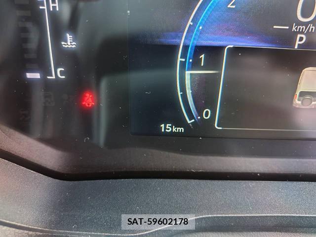 Toyota Land Cruiser FJ 2026-07 8877914-18