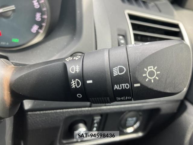 Toyota LAND CRUISER PRADO 2023-07 8876048-15