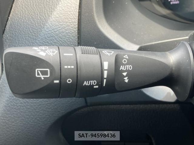 Toyota LAND CRUISER PRADO 2023-07 8876048-16