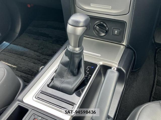 Toyota LAND CRUISER PRADO 2023-07 8876048-17