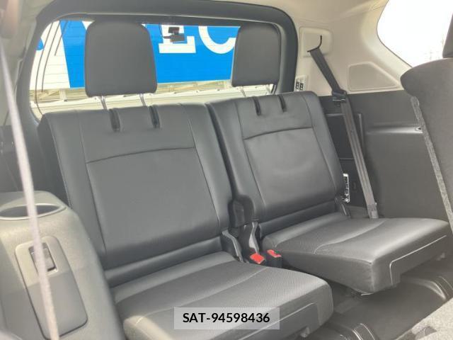 Toyota LAND CRUISER PRADO 2023-07 8876048-5