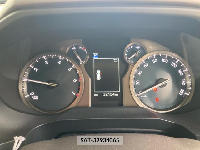 Toyota LAND CRUISER PRADO 2021-05 8876077-10