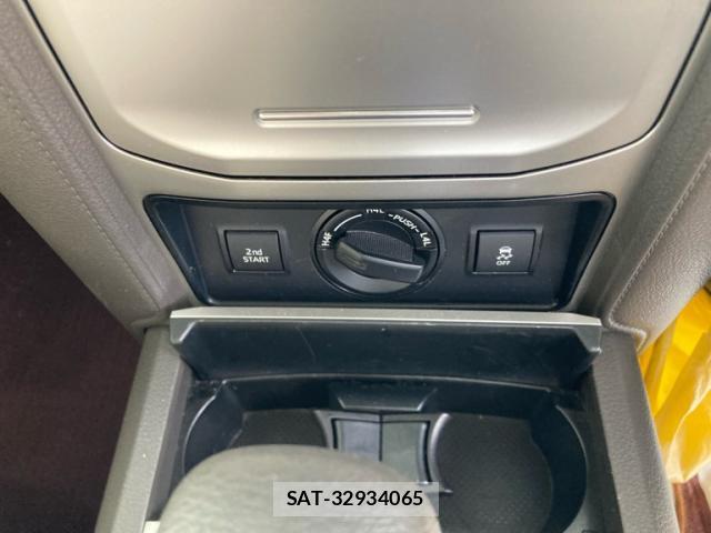 Toyota LAND CRUISER PRADO 2021-05 8876077-15