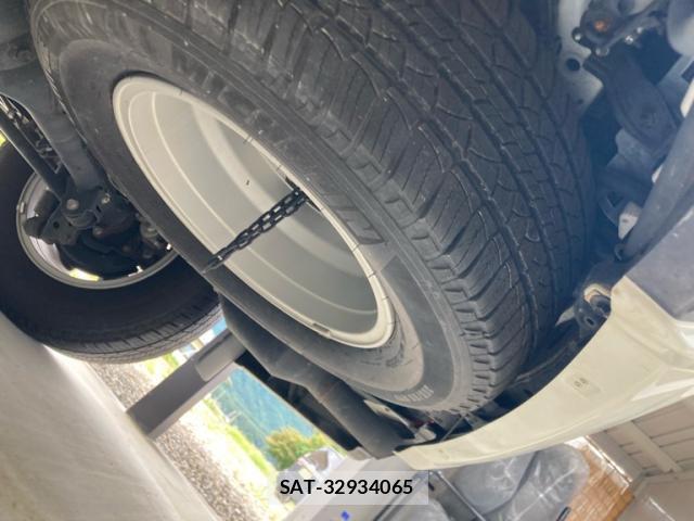 Toyota LAND CRUISER PRADO 2021-05 8876077-3