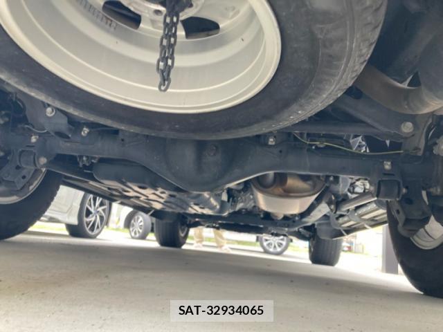 Toyota LAND CRUISER PRADO 2021-05 8876077-4