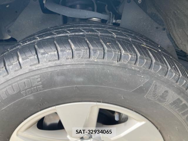 Toyota LAND CRUISER PRADO 2021-05 8876077-7