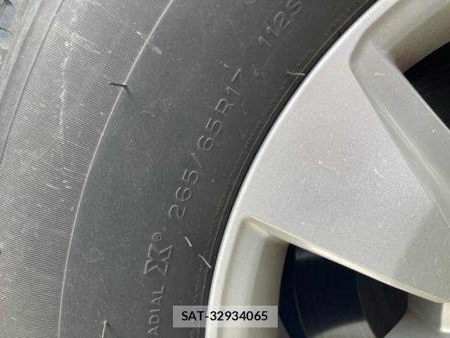 Toyota LAND CRUISER PRADO 2021-05 8876077-8