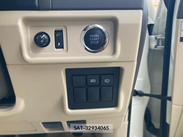 Toyota LAND CRUISER PRADO 2021-05 8876077-9
