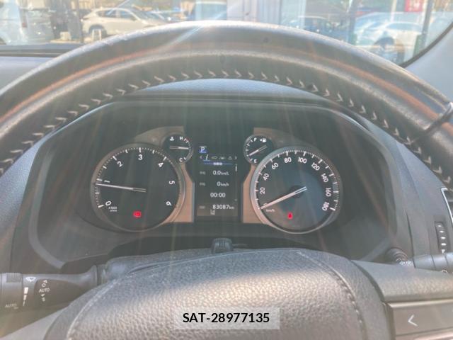 Toyota LAND CRUISER PRADO 2021-02 8876378-11