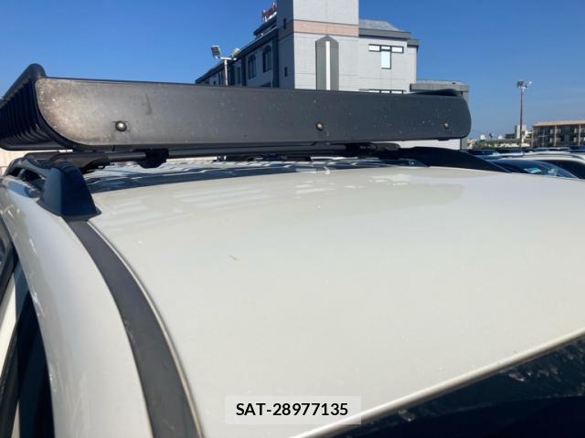 Toyota LAND CRUISER PRADO 2021-02 8876378-12