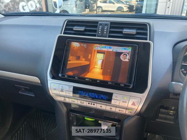 Toyota LAND CRUISER PRADO 2021-02 8876378-14